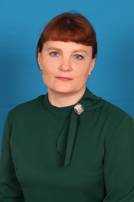 Андриянова Марина Анатольевна Андриянова Марина Анатольевна